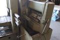 12" X 12" HYDMECH MODEL #H12A HORIZONTAL BANDSAW: STOCK #69240