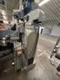 2015 BAILEIGH VM-1040E-1 Vertical Boring Mill - Excellent Condition