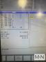 Doosan DVF-5000 CNC Vertical Machining Center, 2019 w/5th Axis Trunnion Table &amp; B Axis