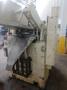 30" X .125" LITTELL MODEL #632D-7PD POWERED STRIP STRAIGHTENER WITH PEELER: STOCK 14128