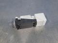 Siemens  Moby I Slg 41 - 6gt2001-0aa00