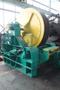 20,000 LB ASC MOTORIZED COIL CRADLE: STOCK #50384