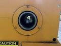 19" X 144" LEBLOND MAKINO MODEL #15E REGAL ENGINE LATHE W/ METRIC 3" HOLE: STOCK #22816