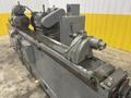 14" x 72" CINCINNATI ROLL CYLINDRICAL GRINDER: STOCK #22532