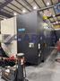 2006 Mazak E-Tower Integrex E-650-II CNC Multitasking Center