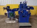 8" WIDE TORRINGTON 2-5/8" ARBOR PULL-THROUGH SLITTING LINE: STOCK #16505