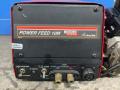 Lincoln Electric Wire Feeder - Power Feed 10m
