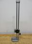 Shars Dual Column 24" Digital Height Stand- Auction Item