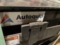 2,500# 24" X 48" AUTOQUIP ELECTRIC LIFT TABLE STOCK# 3971