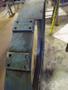 SPIRO SPIRAL DUCT FORMING HEADS (PLEASE CALL TO DISCUSS): STOCK #11354