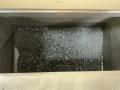 Conair ~ 9” X 12” X 7” Granulator - Jc-814