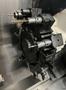 2017 Okuma LB3000EXII-MYW/450 CNC Turning Center (#6091)