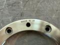 Resnishaw 75mm Circular Resm Rings - Resm20usa075