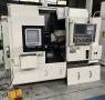 2017 OKUMA LB3000EXII-MYW/450 CNC Turning Center with SubSpindle Live Milling and Y Axis