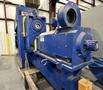0.325" x 6.6' Butech Rotary Flying Shear STOCK# 4444