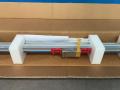 Fagor Automation  High End Incremental Linear Encoder  - G2x-640-5-a
