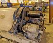 30,000# x 60" Yoder Uncoiler
