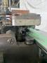 12" X .125" DALLAS INDUSTRIES MODEL D200 AIR FEEDER/STRAIGHTENER. STOCK # 0738321