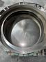 36" CCW Midwest Vibratory Bowl