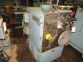 TORIN #W115A SPRING COILER