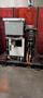 Lincoln Electric Power Wave R450 Robotic Welder, 2020 – ABB IRB 2600 Robot, Lincoln 4R220 Wire Feeder