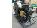 1/4" MANVILLE ROD HEADER