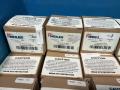 Weiler  3” Burr-rx Disc Brush  - 86013