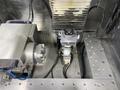 2008 Fanuc Robocut a-0iD Used CNC Wire EDM For Sale