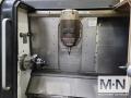 DMG Mori Gildemeister CTX Beta 1250 TC Universal Turn &amp; Milling Machine, 2012