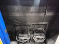 Brother Speedio CNC VMC R450X1, 2018