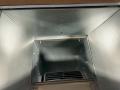 Samsung Air Conditioner - Am060tnzdch/aa