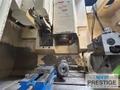 Machining Centers Vertical CNC