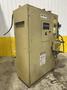 150 KW AJAX-TOCCO MODEL PACER-S10 HEAT INDUCTION POWER SOURCE, 6-10 KHZ, NEW 2008: STOCK #22586