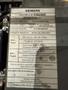 Motor, 30 HP DC, Baldor