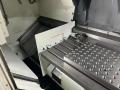 2018 DMG MORI CMX1100V | Machining Centers, Vertical