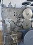 .250" TORRINGTON #W125S SPRING COILER W/ TORSION ATTACHMENT. STOCK # 0526122