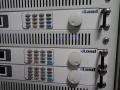 Amrel Eload Load Center - Lpls1016