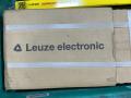 Leuze Electronic Safety Light Curtain System - Sd4r30-1350e
