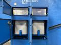 Donaldson Torit 7.5 Hp Mist Collector - Wso 25-2