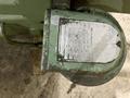 #3 KEARNEY &amp; TRECKER MODEL #310-S-15 HORIZONTAL MILL: YOBRO #24815