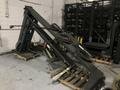 30" x 42" WULFTEC MODEL #WCRT 175 AUTOMATIC ROTARY ARM STRETCH WRAPPING SYSTEM
