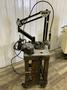 FLEXARM MODEL RNR-20 PNEUMATIC TAPPING ARM: STOCK #80847