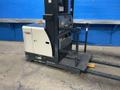 Crown 3000 Lbs Electric Order Picker - Sp3520-30