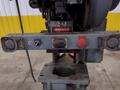 22 TON NIAGARA MODEL M22 OBI PUNCH PRESS, 2.5" STROKE: STOCK #20729