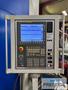 Boring Mills Vertical CNC