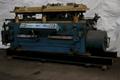 TISHKEN 6 POST CUTOFF PRESS:  STOCK #75310
