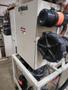 AEC Whitlock Nomad PD1DQ Dryer, 2008