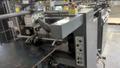 Emmeci MC-92 HSB SX Automatic Rigid Box Forming Line – Left-Hand Discharge