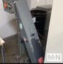 Kitamura MYCENTER 2XiF CNC Vertical Machining Center, 2005