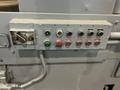 36" BLANCHARD MODEL #18K ROTARY SURFACE GRINDER: YOBRO #24523